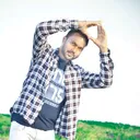 @tapan1143