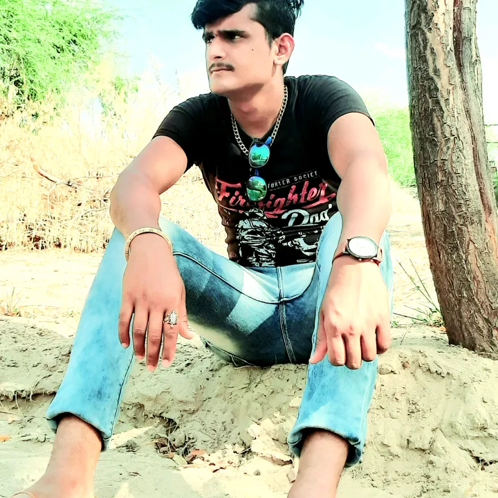 @narptaram