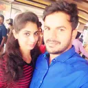 @anushareddygunreddy