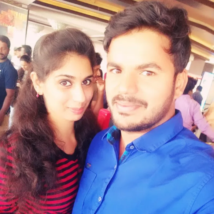 @anushareddygunreddy