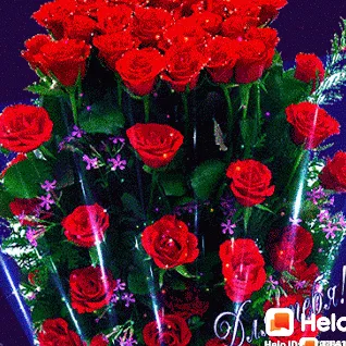 @routhujithender