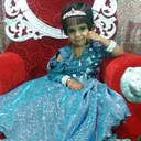 @adilmeriyam