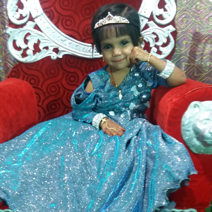 @adilmeriyam