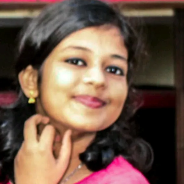 swathy_sunil