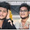 sameerahamed87