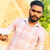 pb04_wala_shergill