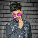 @monu_king___