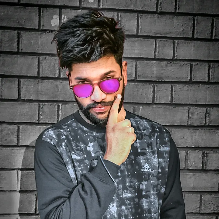 @monu_king___
