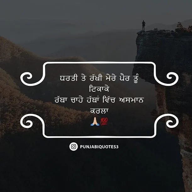 itz__harshh
