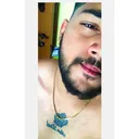 @deepuharis
