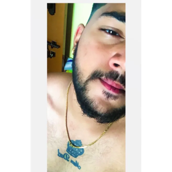 @deepuharis