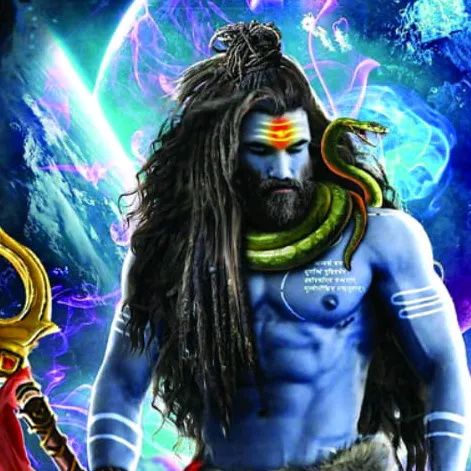 eshwar447