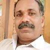 ashokan_____kanad