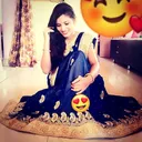 @chandhulavanya1