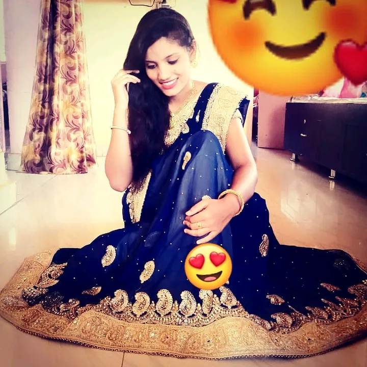 @chandhulavanya1