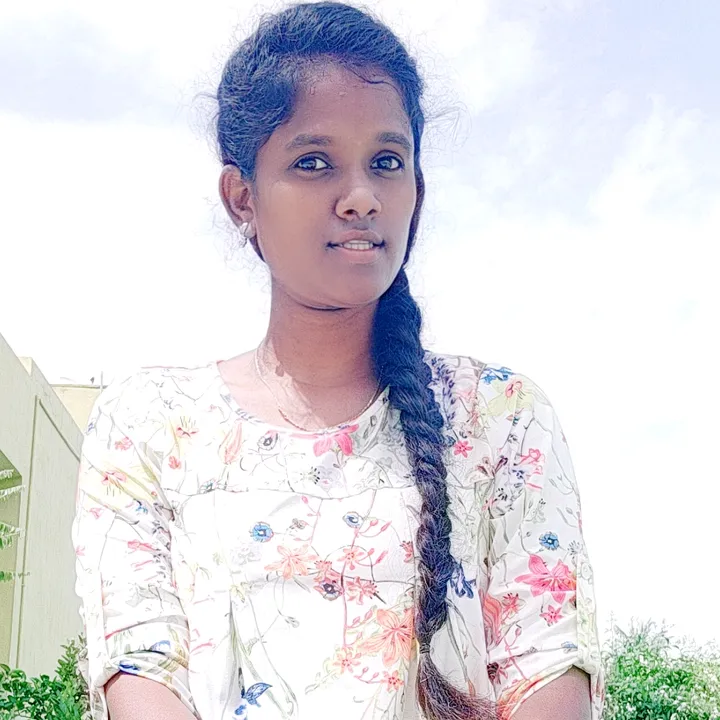 meenukutty.crazy