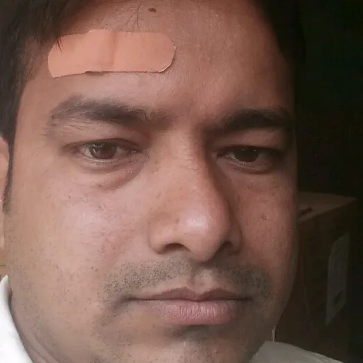 @i_m_ijhar420