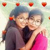 divyarajput124