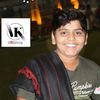 vardanbarot03