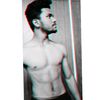 sandeep_naidu_143