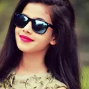 @pratikshyamishra53