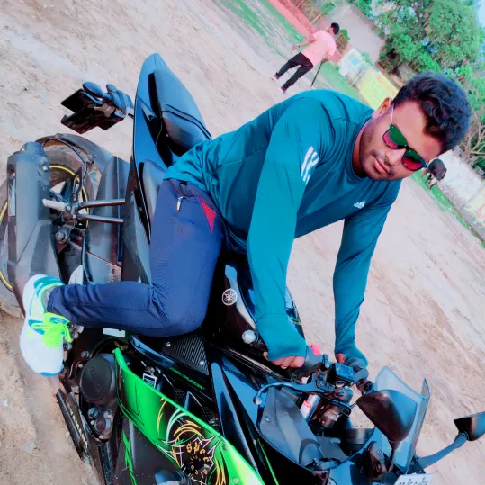 beinghuman_5007