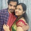 preet_8691