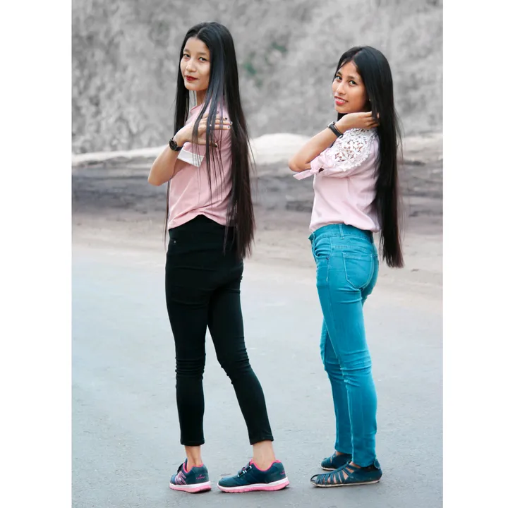 @bornaliborah24