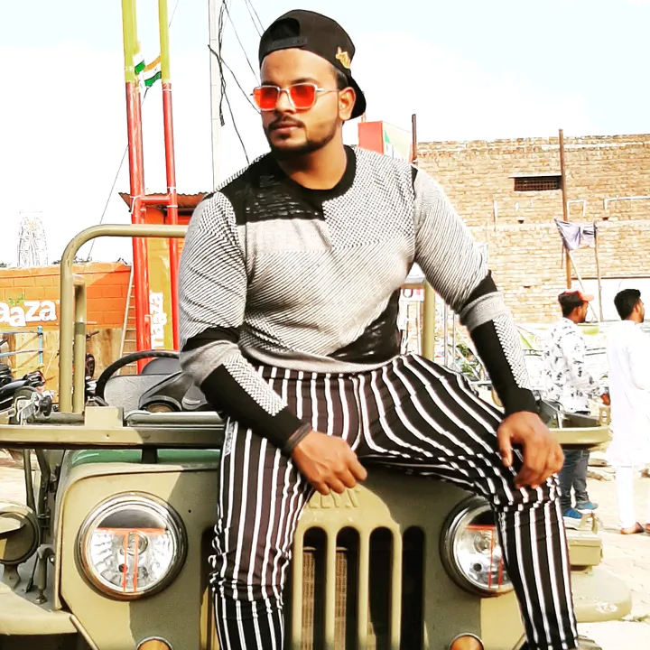 mohdrafiq143
