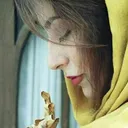 @status_queen.420
