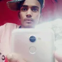 @vishnuvishnu075
