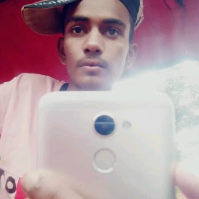 vishnuvishnu075