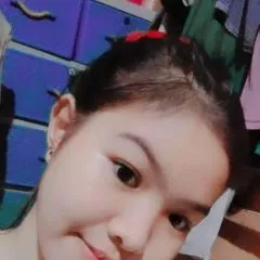 @rose97953