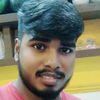mahaberee