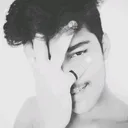 @harsha_shetty123