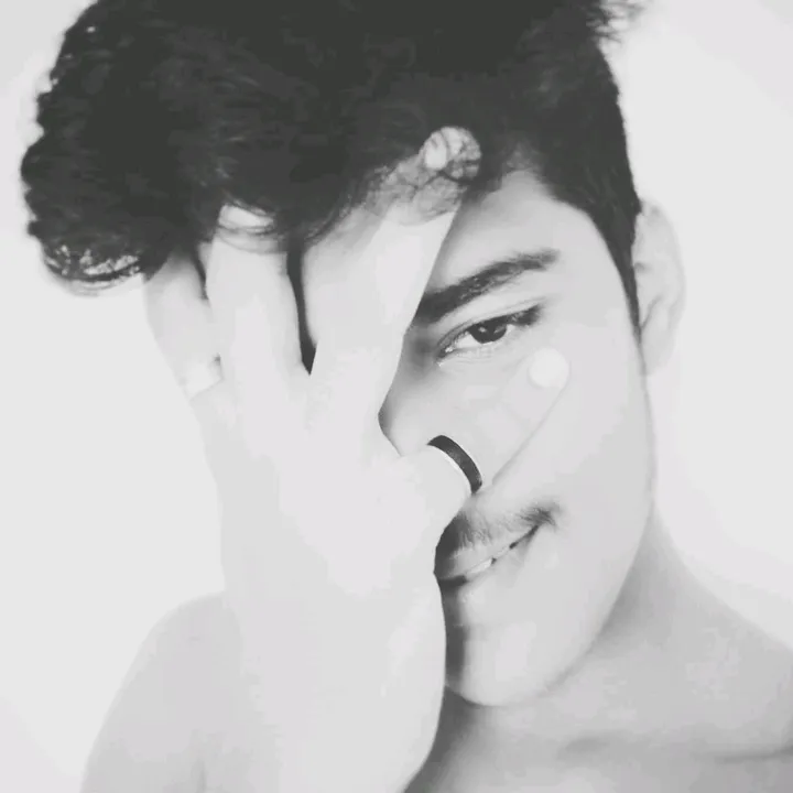 @harsha_shetty123