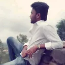 @siddugowda785