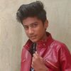 coolerfan06