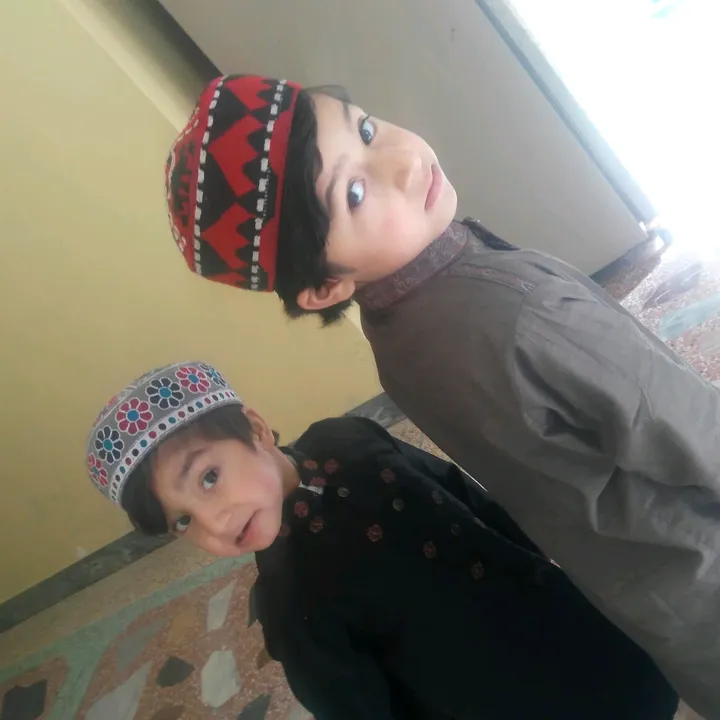 umerkhalid227