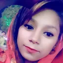 @kajalyad25