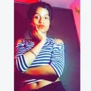 @shanayaamalik786