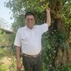 harilaljaisi