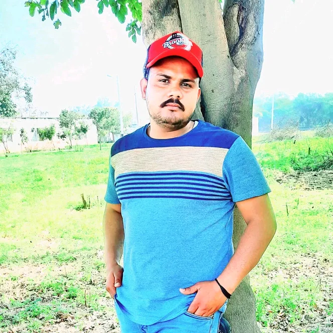 @parasjaan4