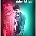 @dilipkhelwar