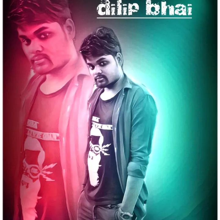 @dilipkhelwar
