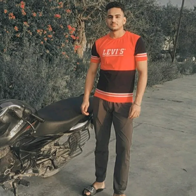 manu_pb081