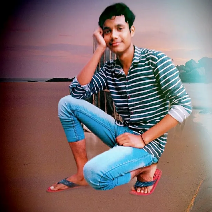 sahebulalam19