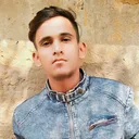 @sahiljoshi27