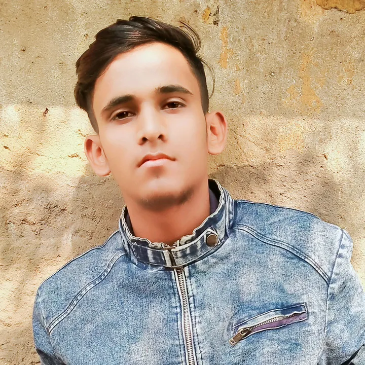 @sahiljoshi27