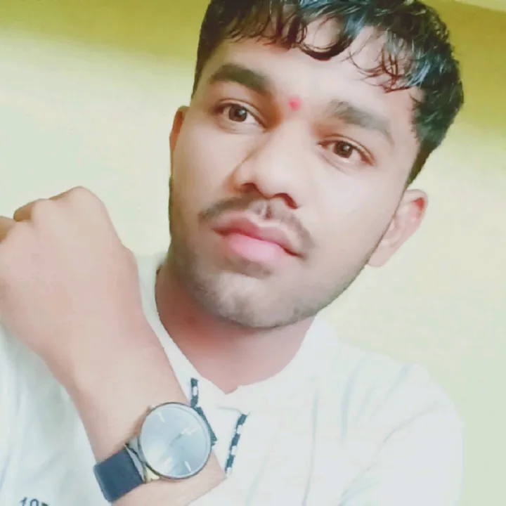 @sachinpatole172
